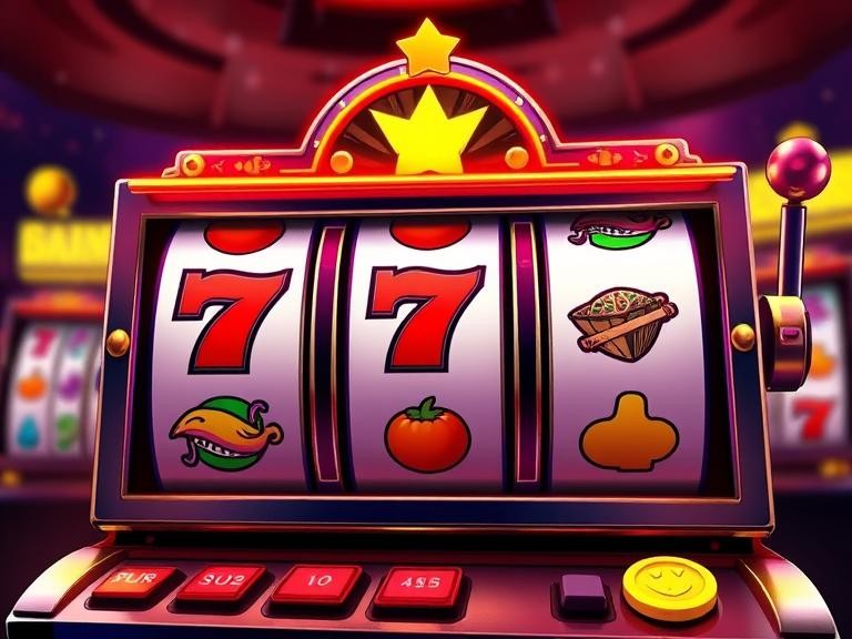5777 bet app