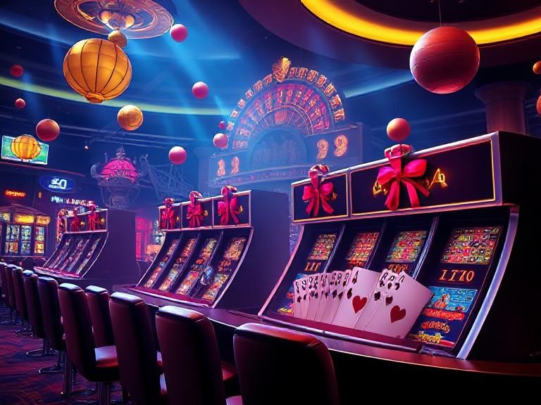 5777 bet app