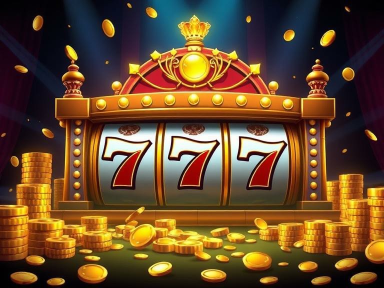 5777 bet app
