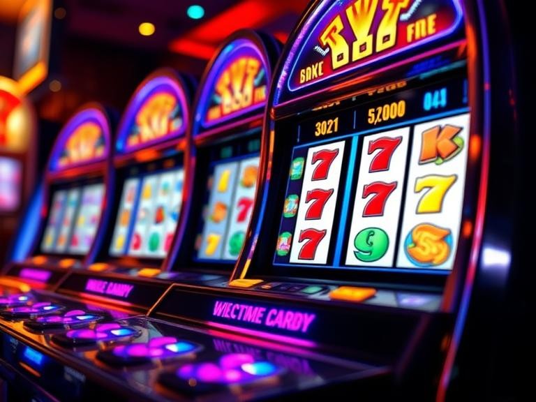 5777 bet app