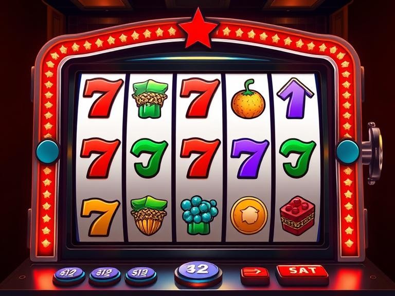 5777 bet app