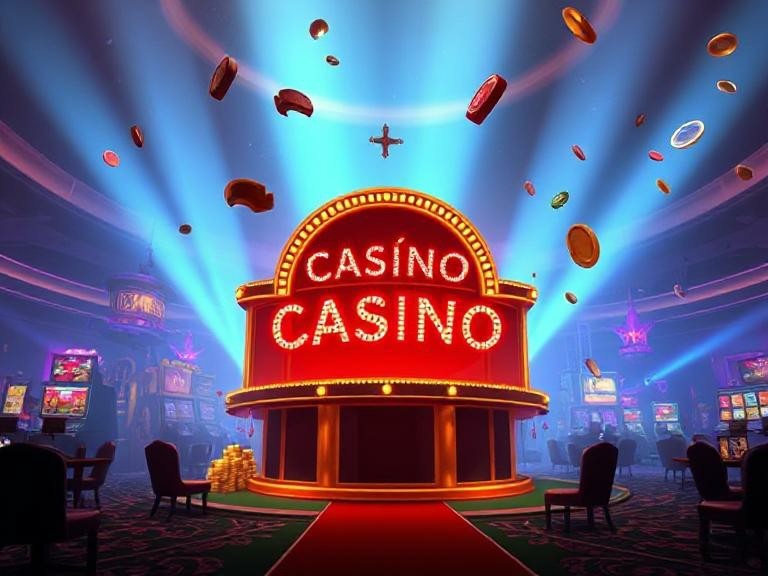 5777 bet app