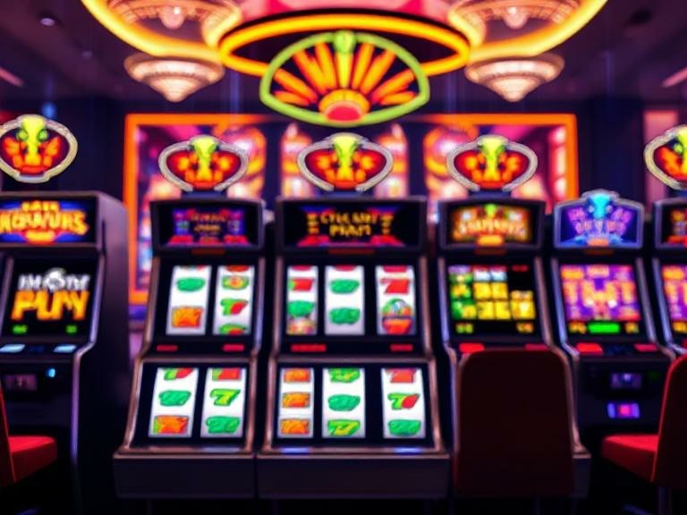 5777 bet app