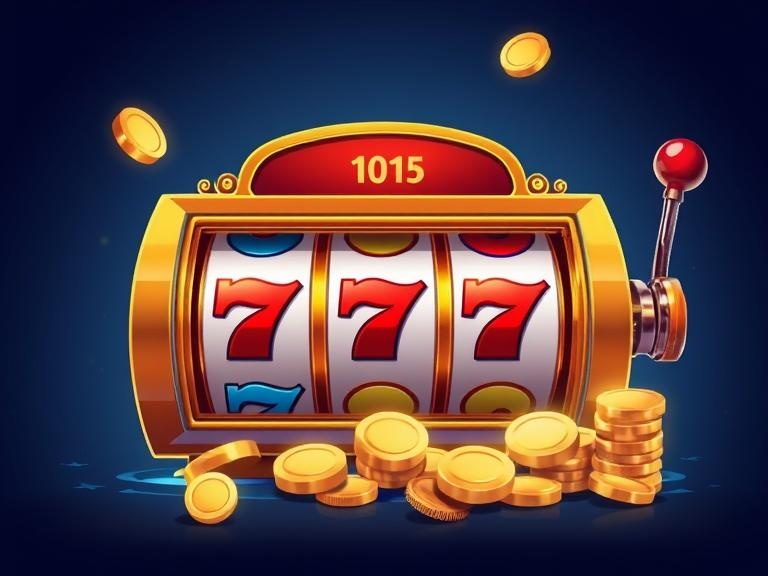 5777 bet app