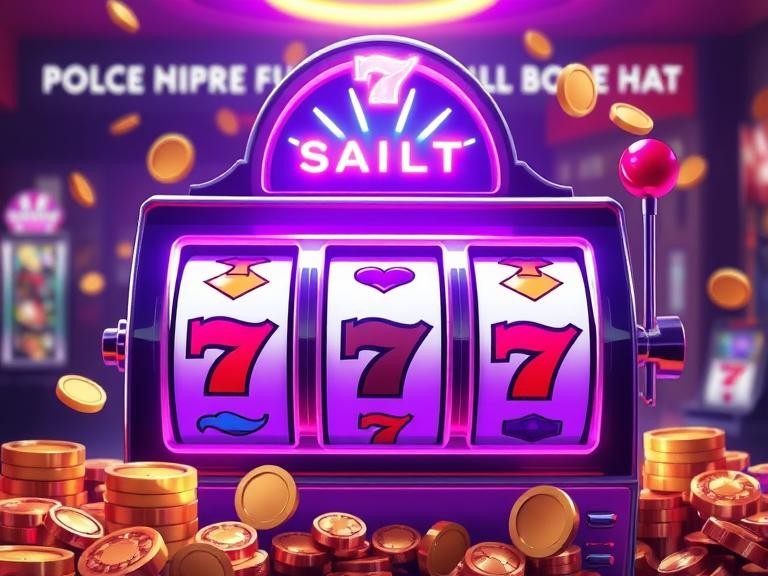 5777 bet app