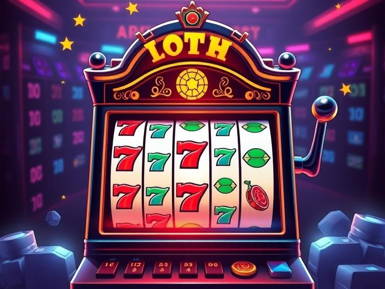 5777 bet app