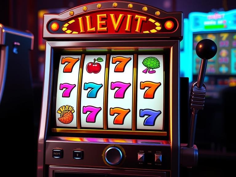 5777 bet app