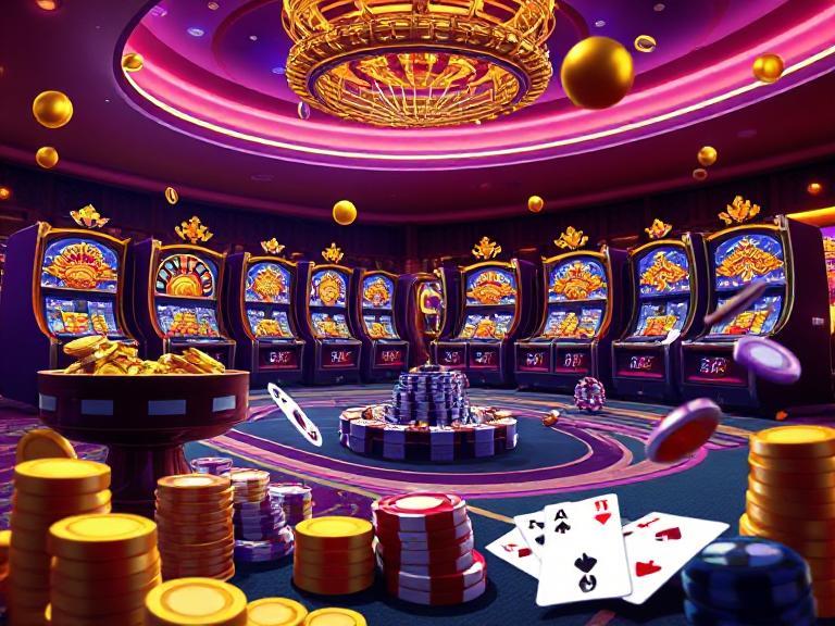5777 bet app