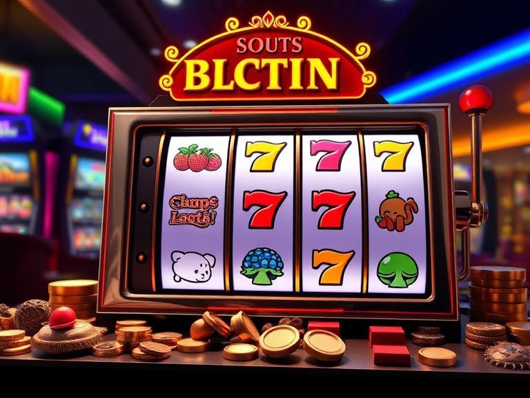 5777 bet app