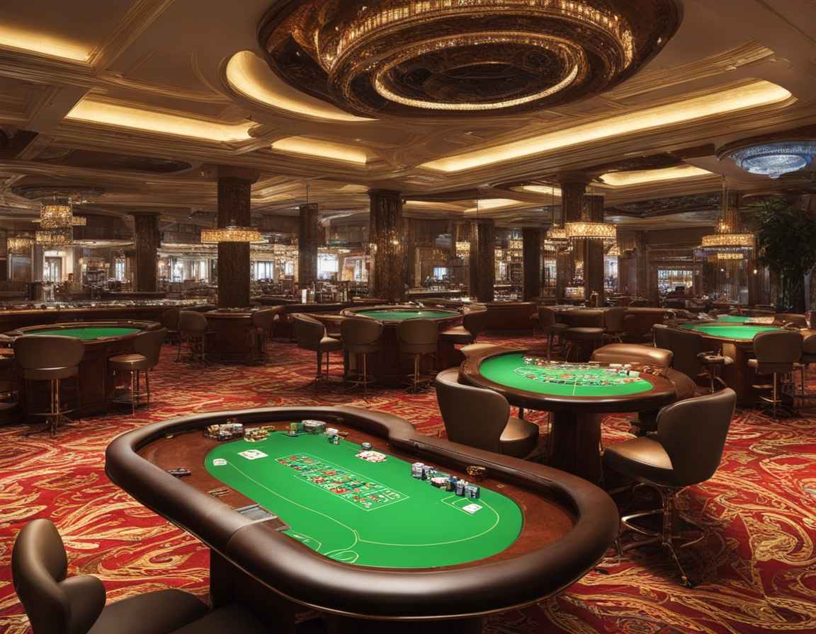 5777 bet app