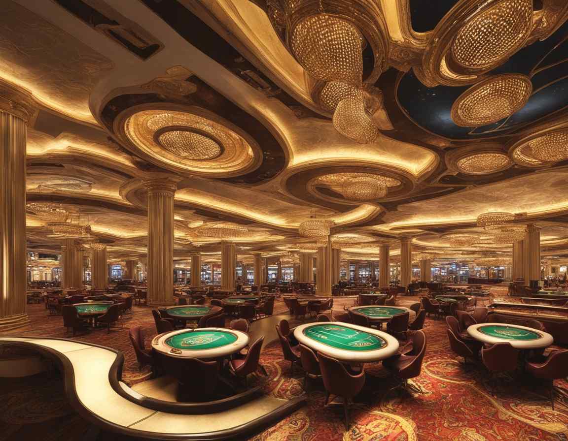 5777 bet app