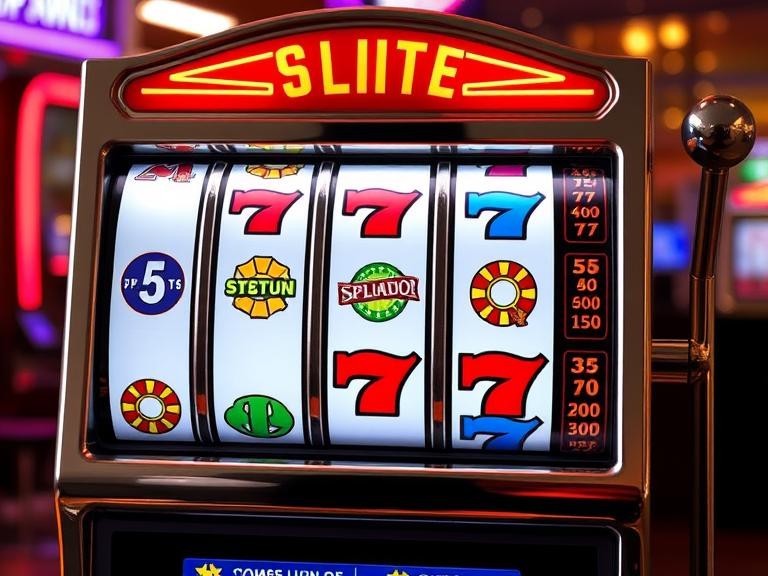 5777 bet app