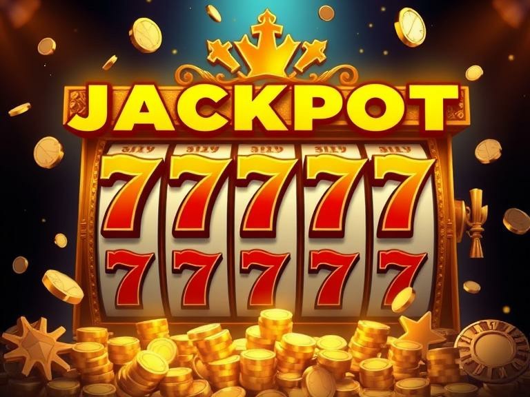 5777 bet app