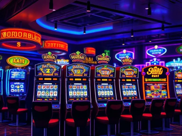 5777 bet app