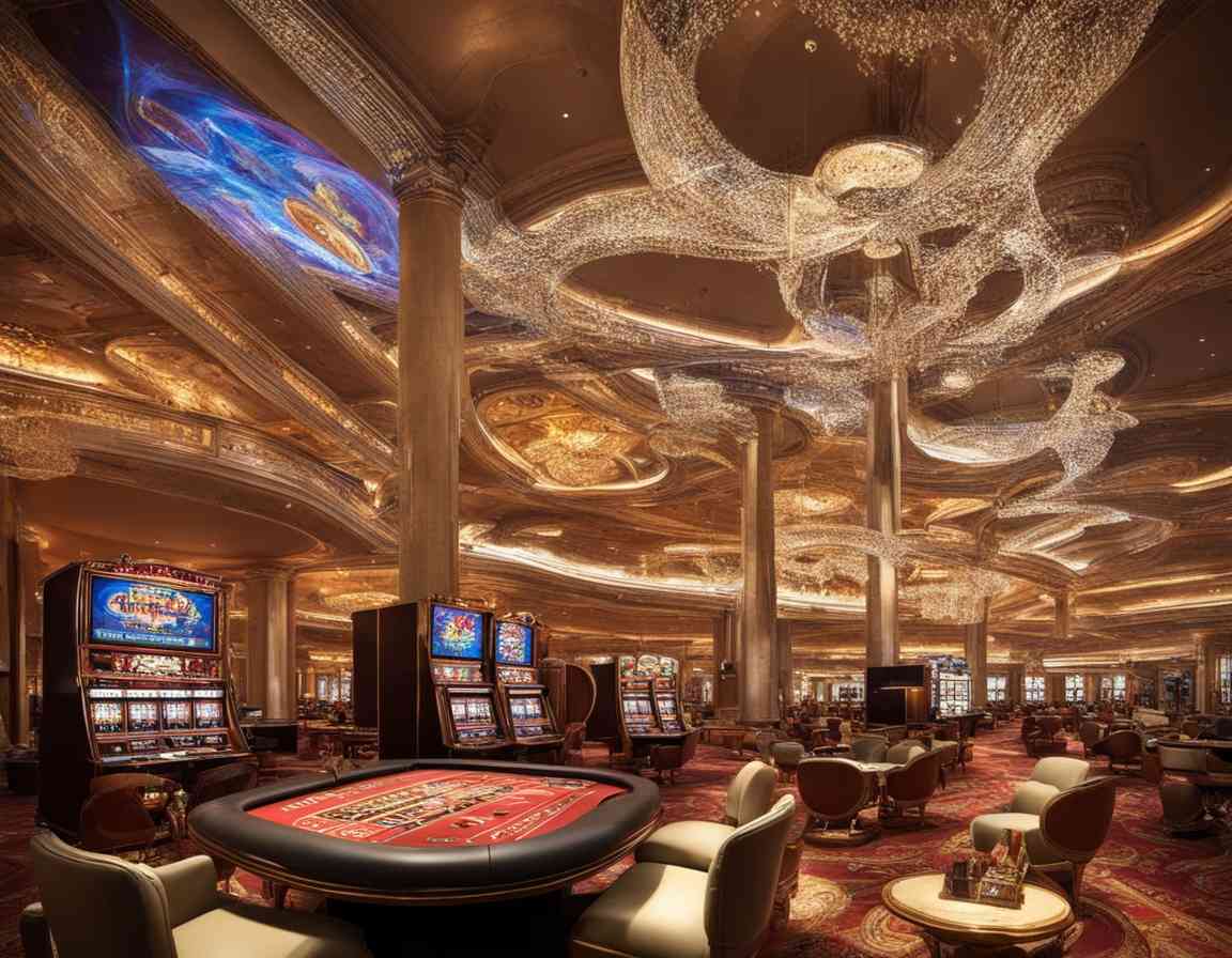 5777 bet app