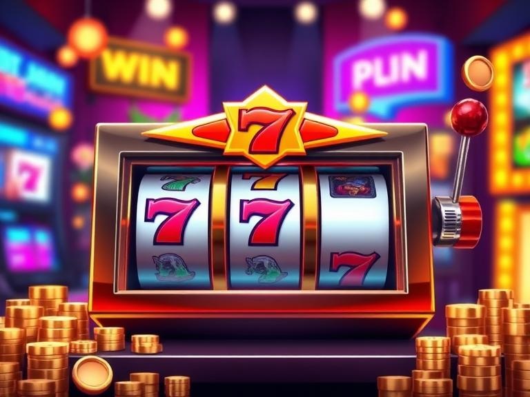 5777 bet app