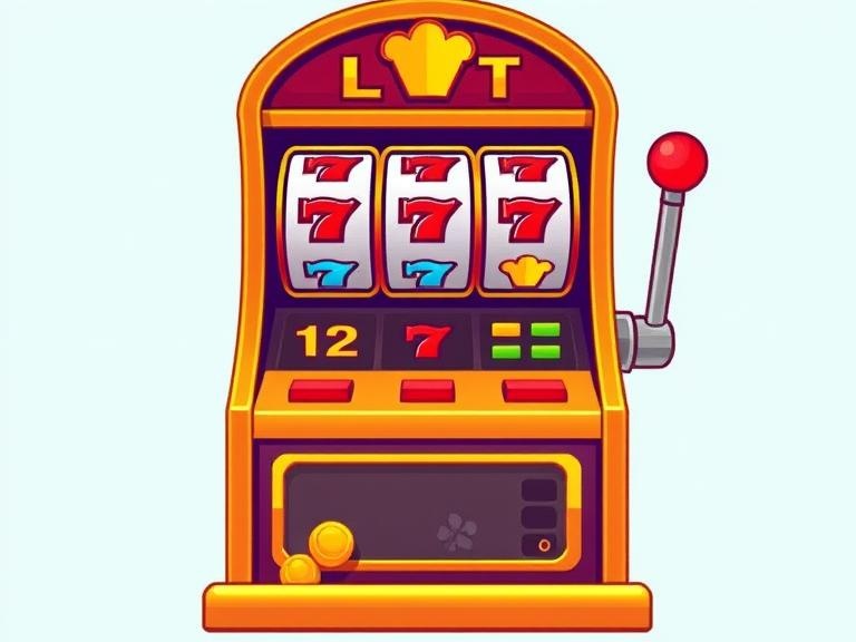 5777 bet app
