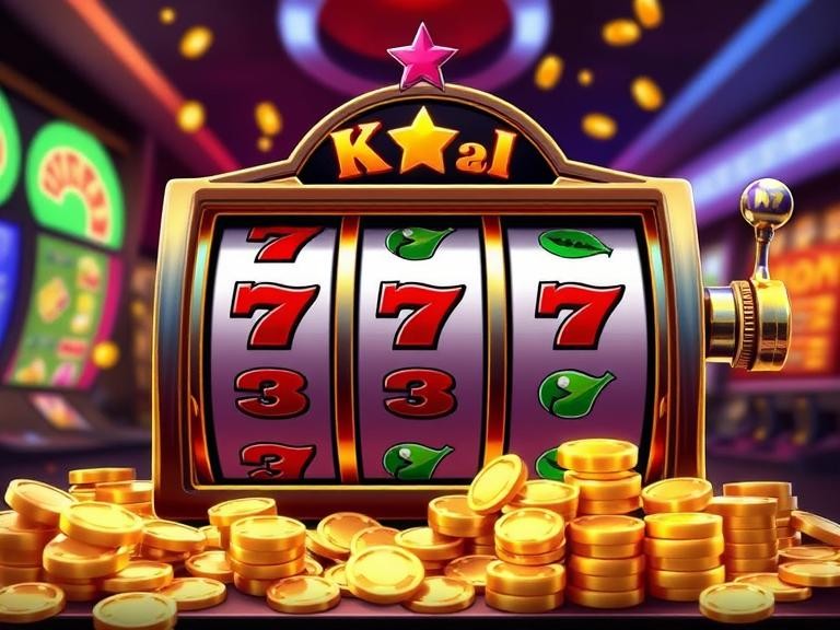 5777 bet app