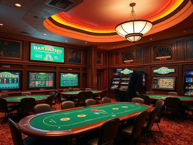 5777 bet app