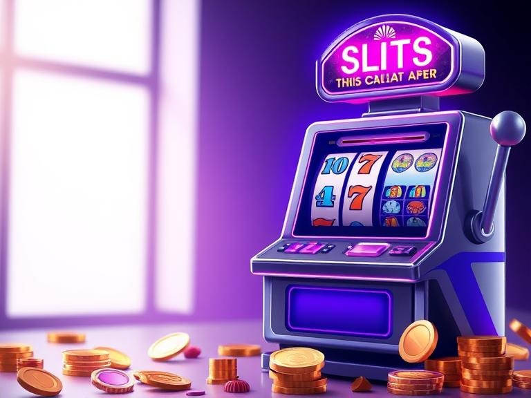 5777 bet app