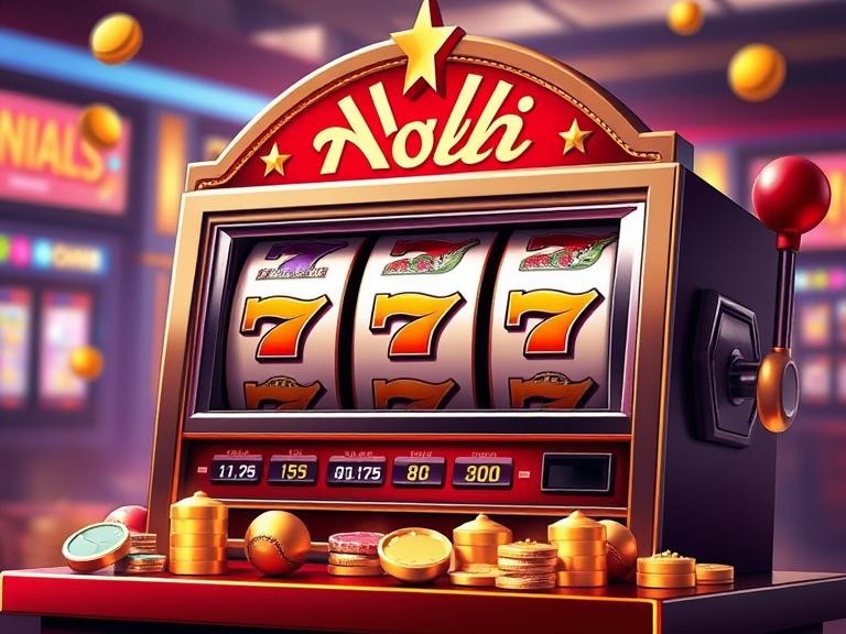 5777 bet app