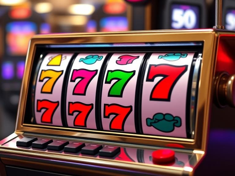 5777 bet app