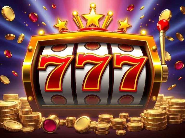 5777 bet app