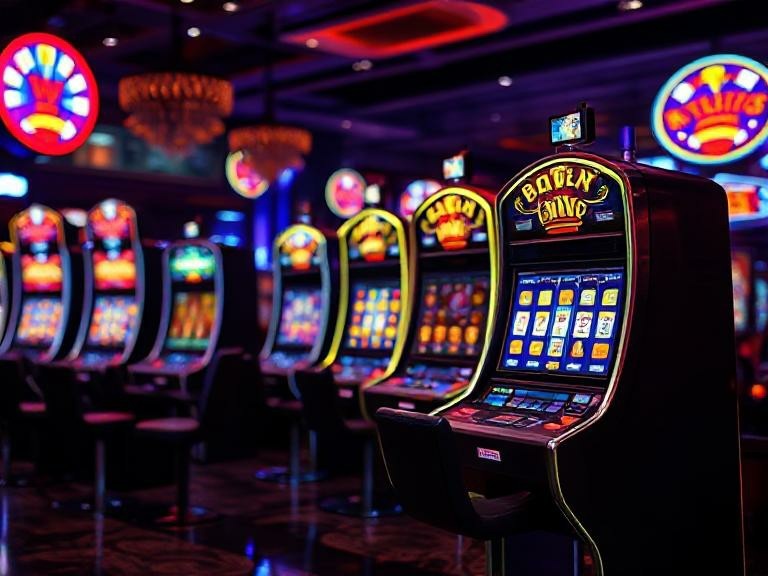 5777 bet app