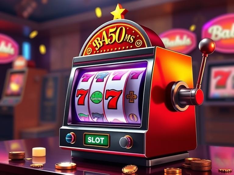 5777 bet app