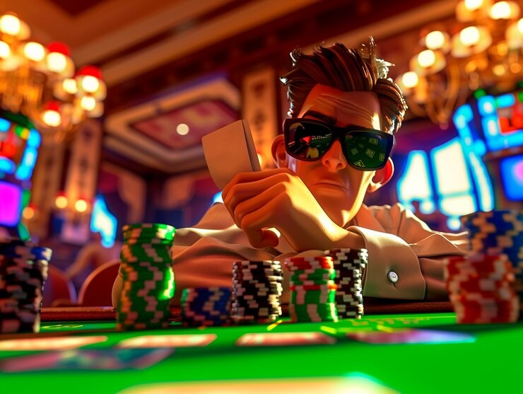 5777 bet app