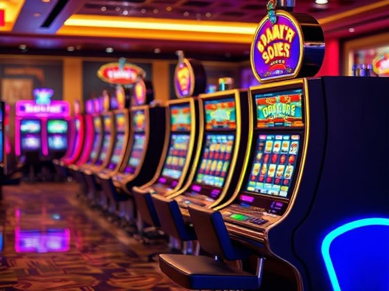 5777 bet app