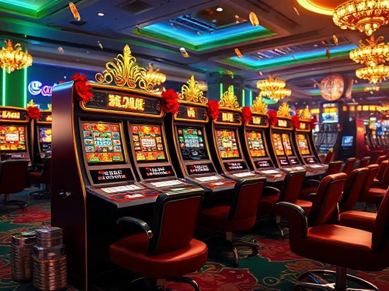 5777 bet app