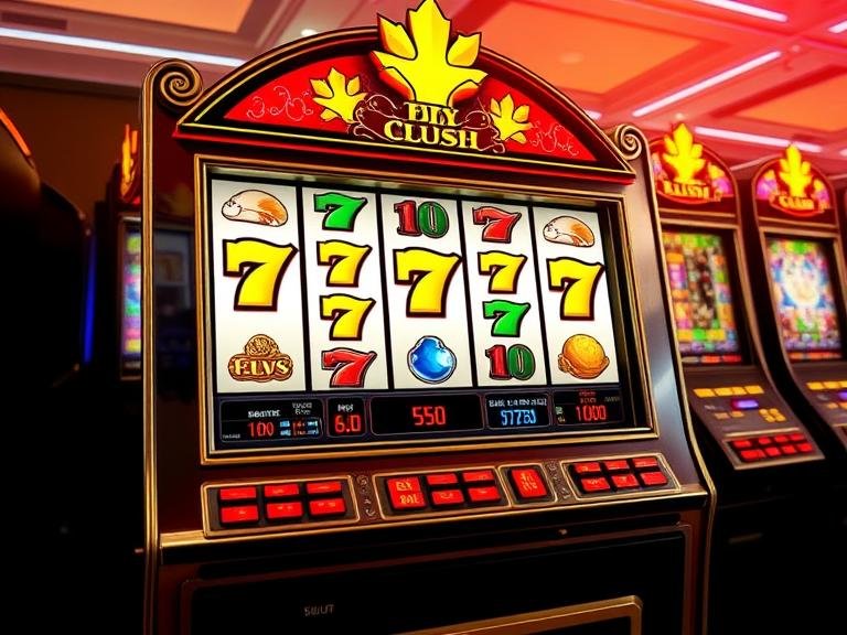 5777 bet app